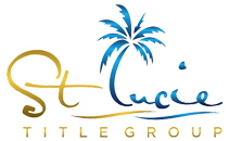 Fort Pierce, Vero Beach, Port Saint Lucie, FL | St Lucie Title Group