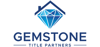 Gemstone Title Partners